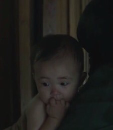 영화 아가씨에 출연한 밍꾸기 jpg | 인스티즈