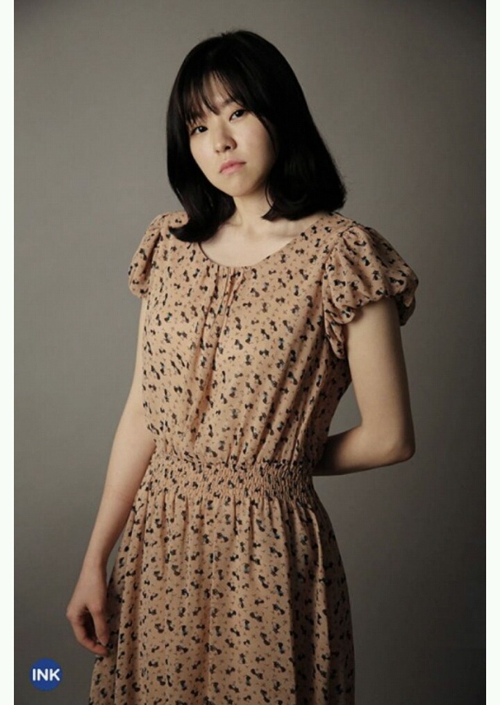 응답하라1988 덕선이 친구 장만옥 원래 얼굴 | 인스티즈