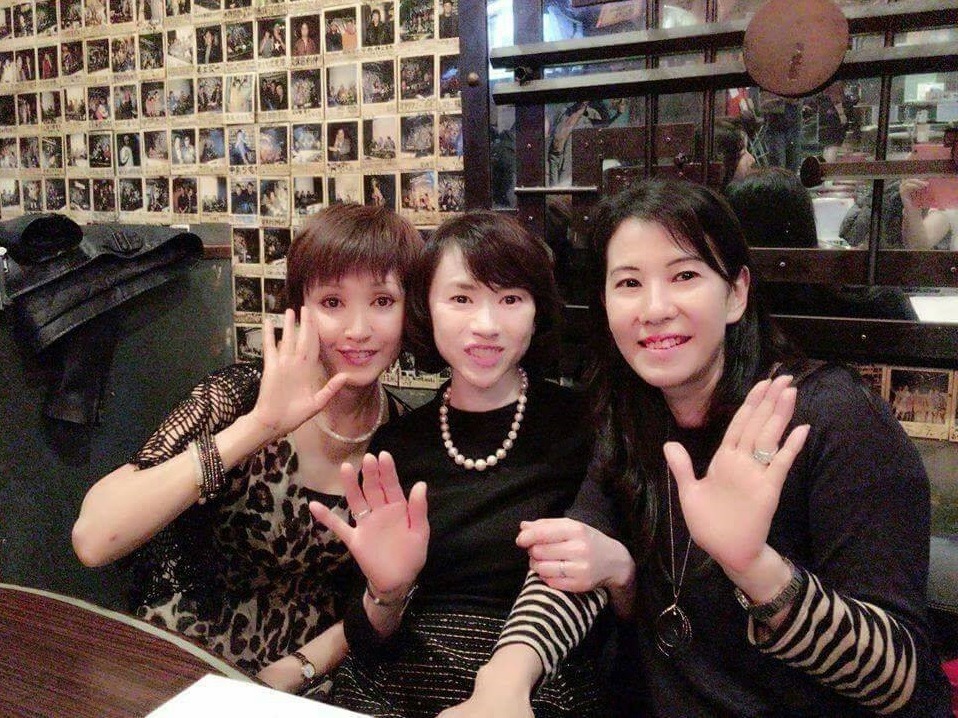 90년대 울트라맨,전대물 배우들 현재 근황 .jpg | 인스티즈