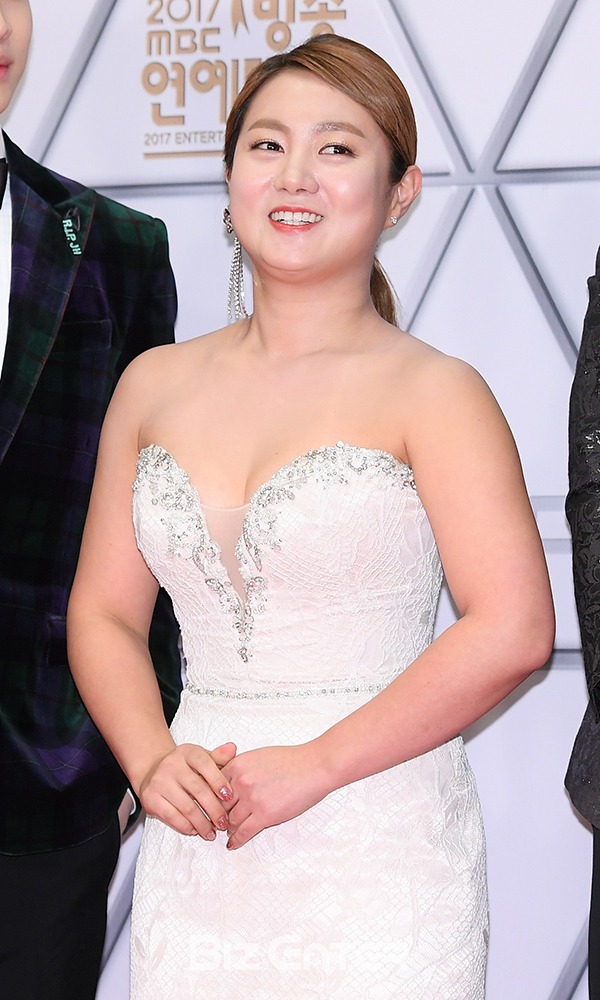 2019년 연말시상식 中 화제성 원탑 ㄷㄷ.jpg | 인스티즈