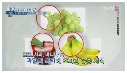 초파리가 저절로 생기는 이유 (경고 : 읽고 후회할수도 있음) | 인스티즈