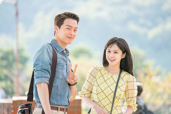 cc,해봤다vs안했다 | 인스티즈
