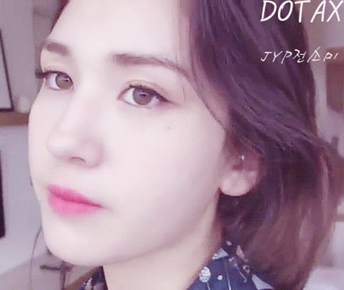 일본 대학식당 사생활 존중.JPG | 인스티즈