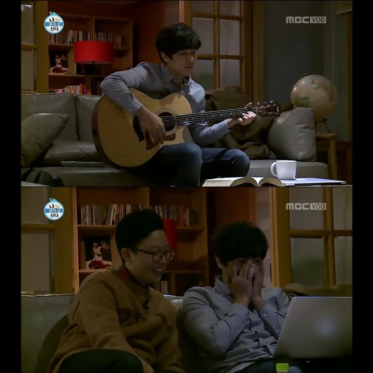 [나혼자산다] 자극을 주는 바쁘고 알차게 살아가는 무지개 회원.jpg -1 | 인스티즈