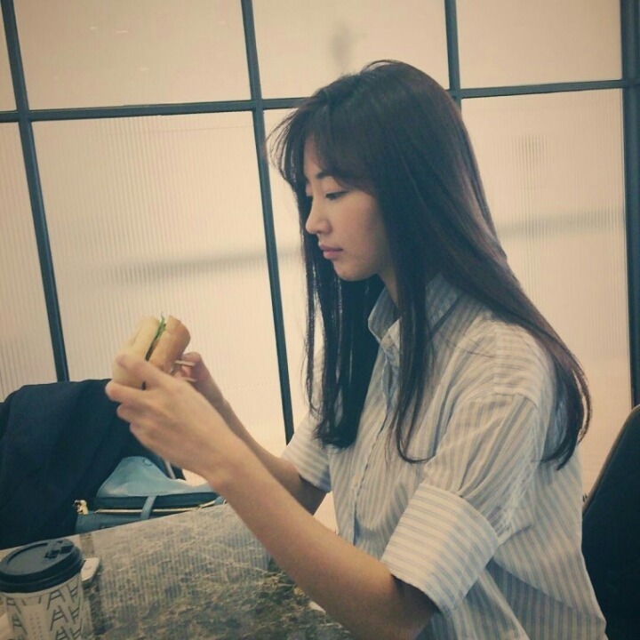 김러브.gif | 인스티즈