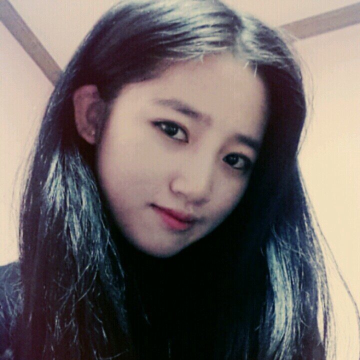 과탑 가능한지, 애매한 여자연예인.jpg | 인스티즈