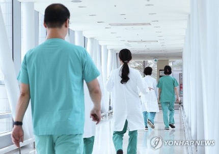 실시간 입장 내놓은 뇌전증 전문 의사 교수들 | 인스티즈