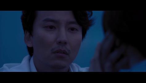 나에게만 그녀가 보이기 시작했다. 천우희 김남길 주연 ＜영화 어느날＞ 16 | 인스티즈