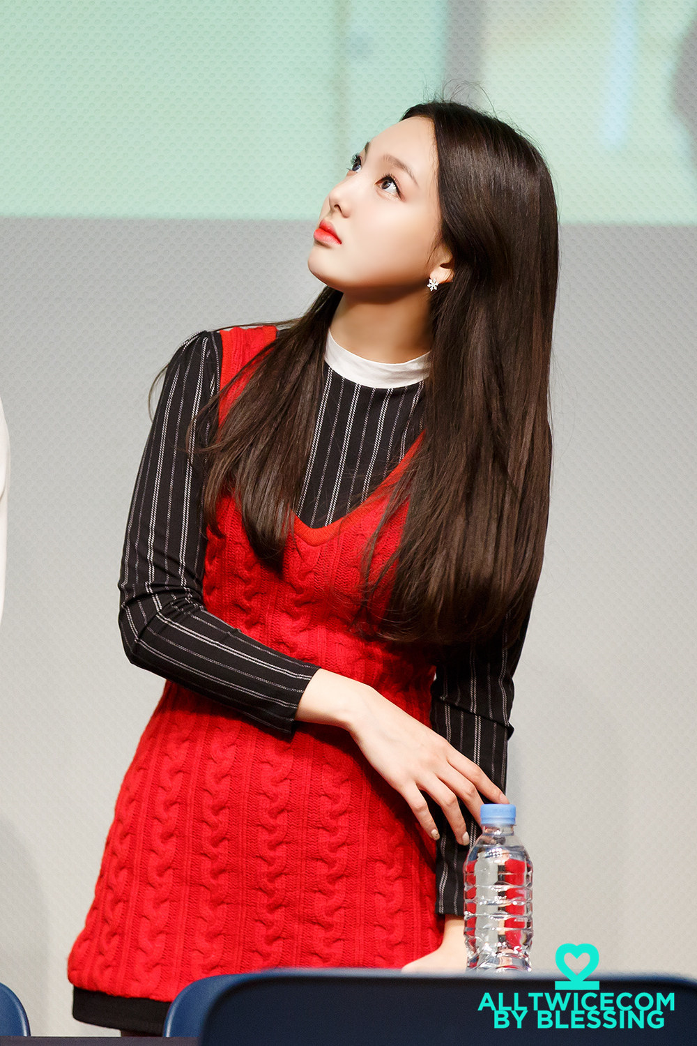임나연 덕질하면서 생긴 문제점 | 인스티즈