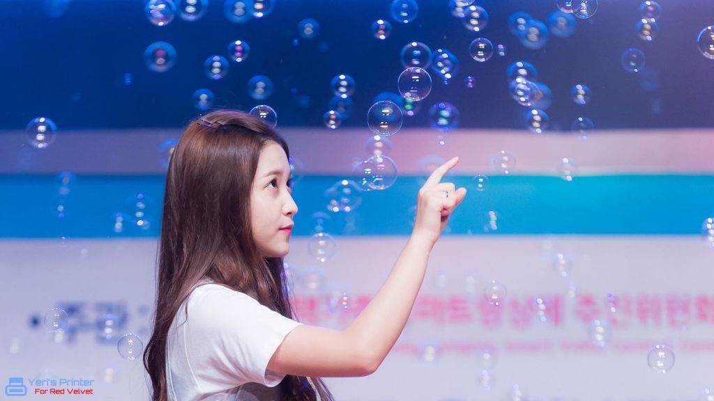 [레드벨벳] 예리 어딨니? 예부기 요즘 뭐하니? | 인스티즈