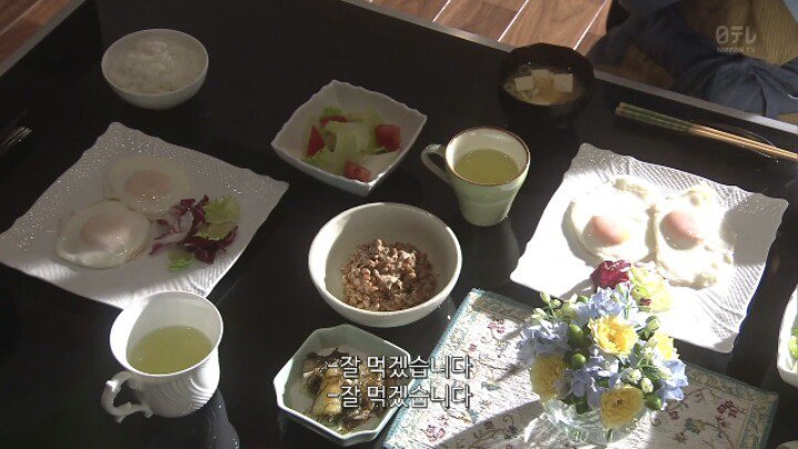 자기랑 맞는 사람과 살아야 하는 이유 | 인스티즈