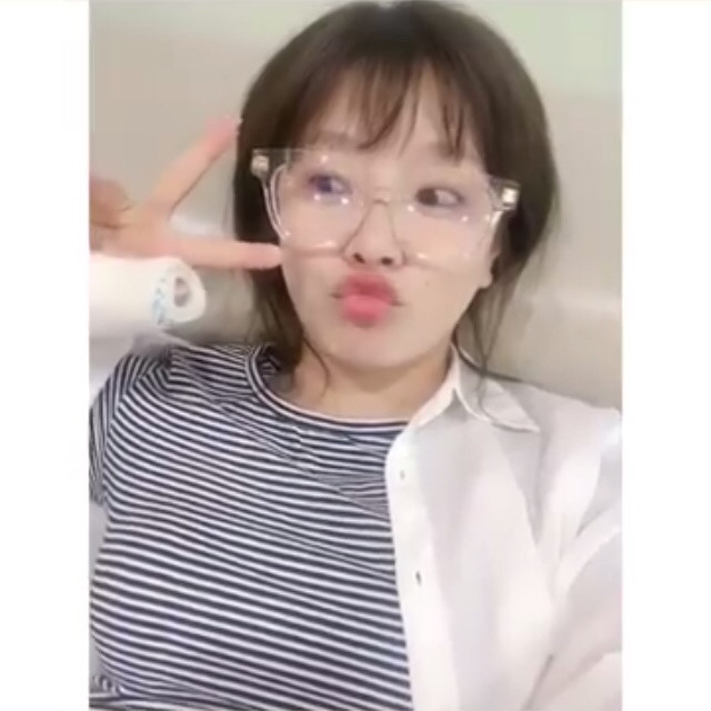 6/11 손가락 다친 벤.jpg | 인스티즈