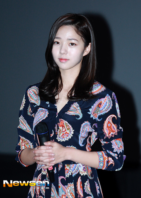 헬조선 이라 불리는 이유 | 인스티즈
