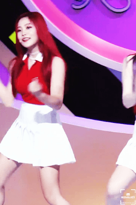 [레드벨벳] 예리 어딨니? 예부기 요즘 뭐하니? | 인스티즈
