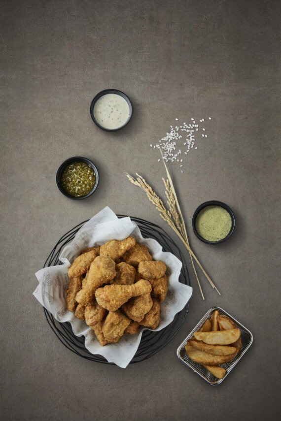 2017년 소소하게 유행한 식품 아이템들.jpg | 인스티즈