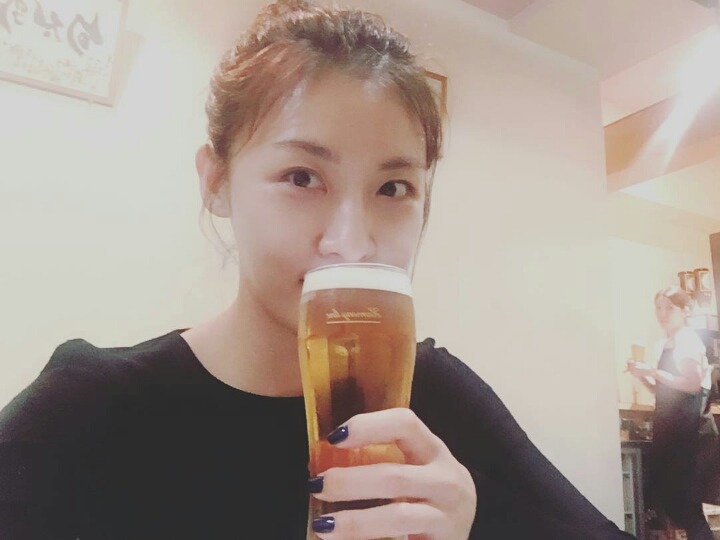 하지원 인스타 업뎃 | 인스티즈