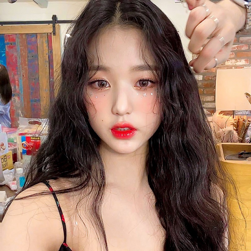 장원영 & 김민주 | 인스티즈