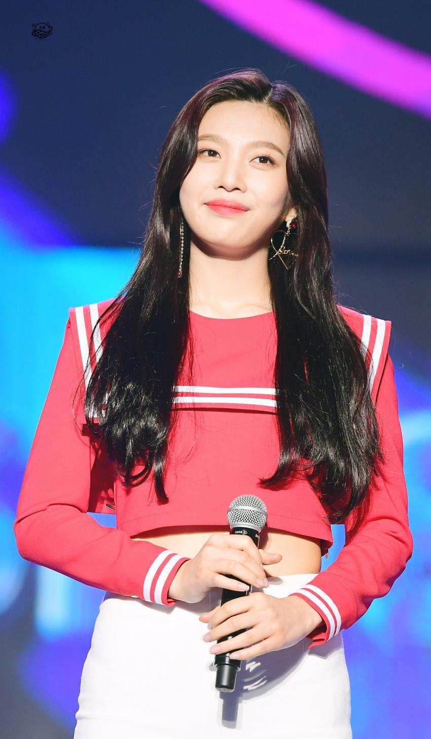 소리바다 시상식 레드벨벳 사진 | 인스티즈