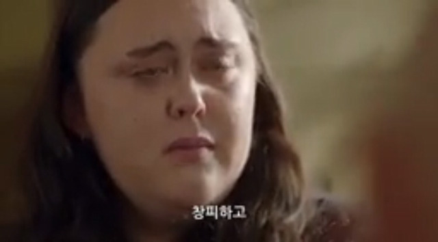 자존감이 낮은 사람들에게 | 인스티즈