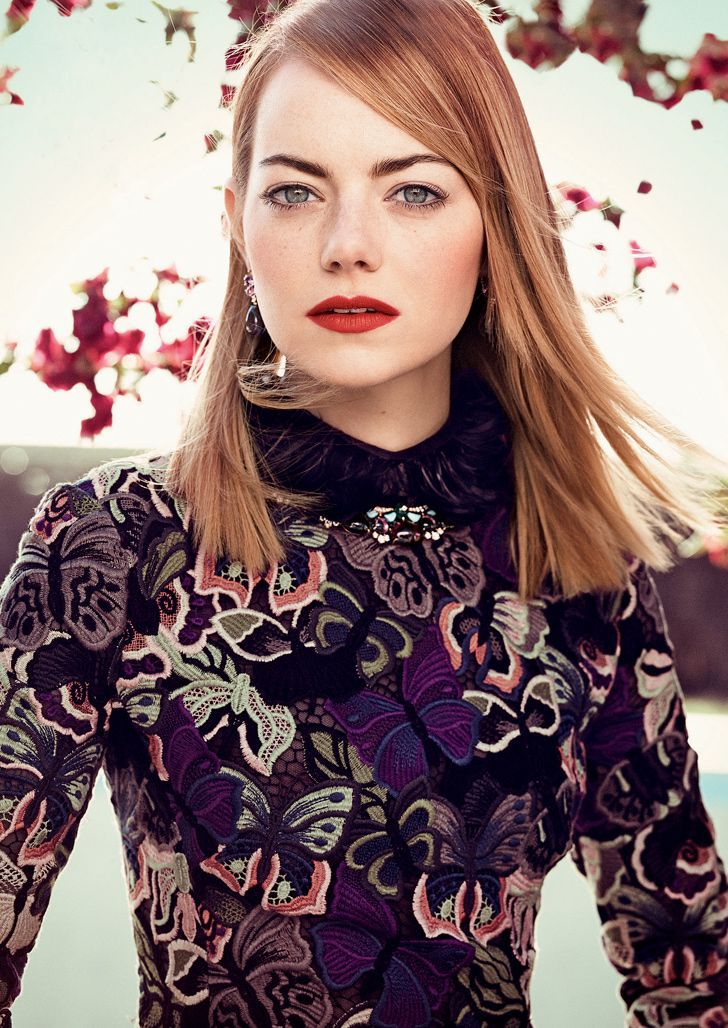 엠마스톤 | 인스티즈