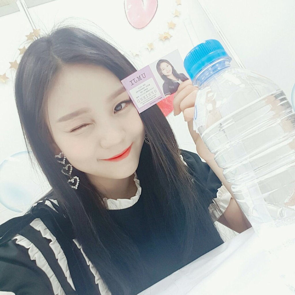 김소정.정예린.정은비.최유나.황은비.김예원 여.자.친.구.jpg.gif | 인스티즈