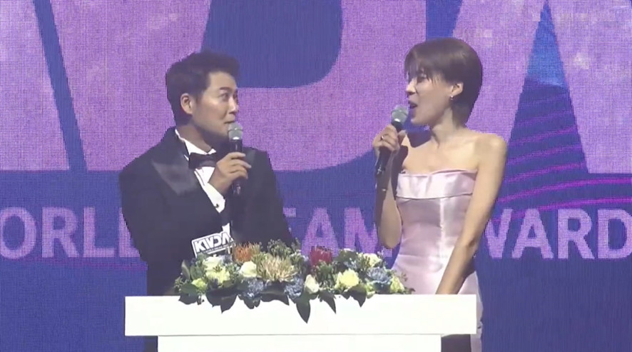 전현무와 장도연이 실력 칭찬한 5세대 남돌 | 인스티즈