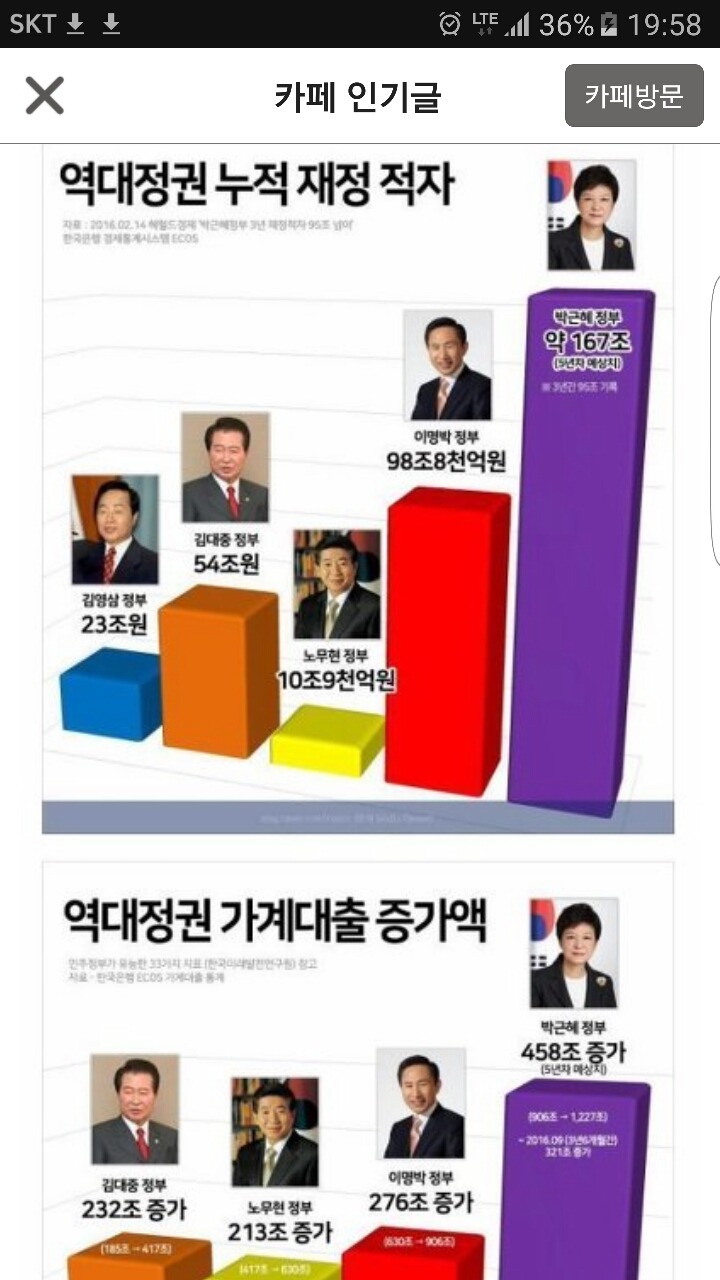 국민은 개돼지입니다 똥은 묵혀야 메주가됩니다 | 인스티즈