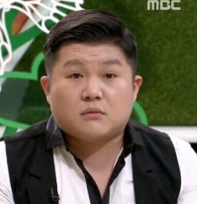 억울 개그의 최고봉은? 정준하 vs 조세호 | 인스티즈