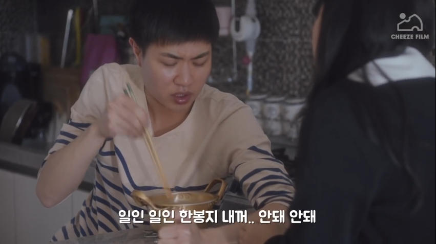 여동생 있으면 좋겠다고 생각하는 사람들한테 현실직시 해주는 짤 ㄷㄷ | 인스티즈