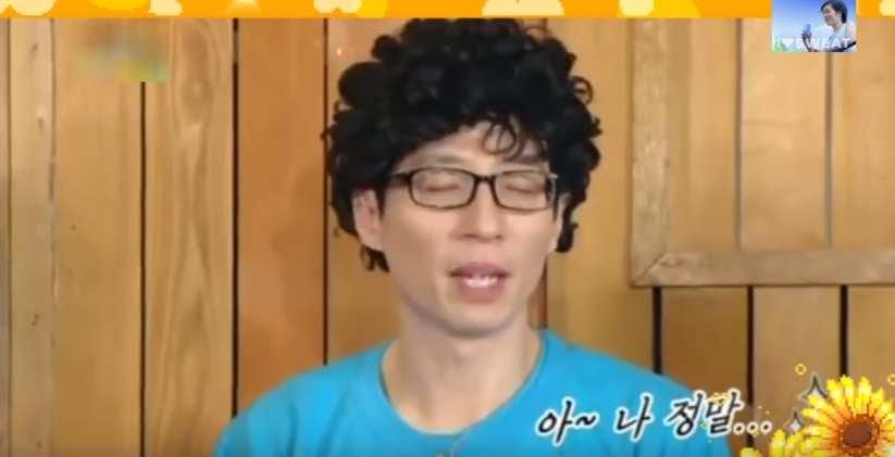 거울을 봤을때 예쁜여자의 기분은? | 인스티즈