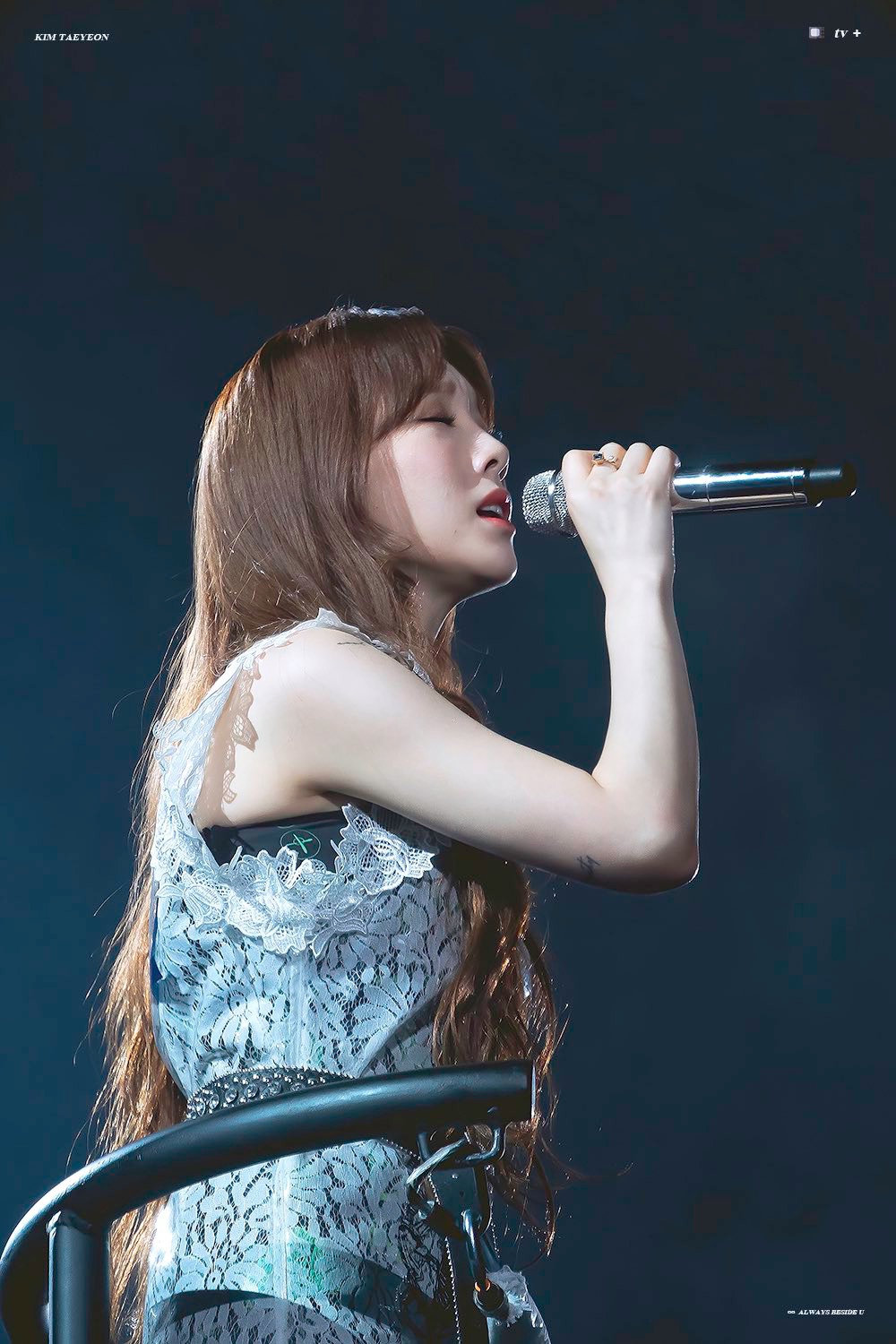 김태연 예능모음ZIP. #탱구 #꼬꼬마리더 #종이인간 &amp; '네게 들려주고 싶은 20문 20답 : Dear Me &amp; You, 💌' | 인스티즈