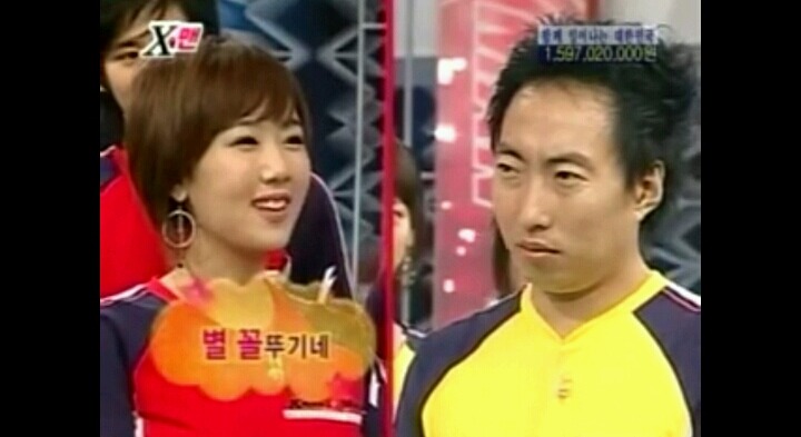 별VS박명수 당연하지 (박명수 아무말대잔치) | 인스티즈