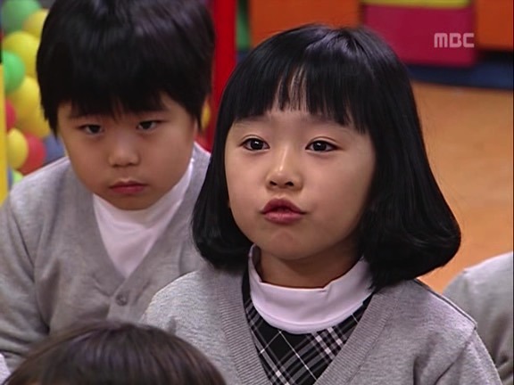 [거침없이하이킥] 동심 브레이커 순재옹ㅋㅋㅋㅋㅋㅋㅋ.jpg | 인스티즈