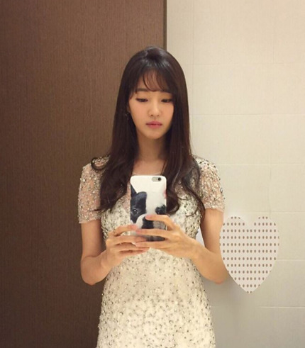 김러브.gif | 인스티즈