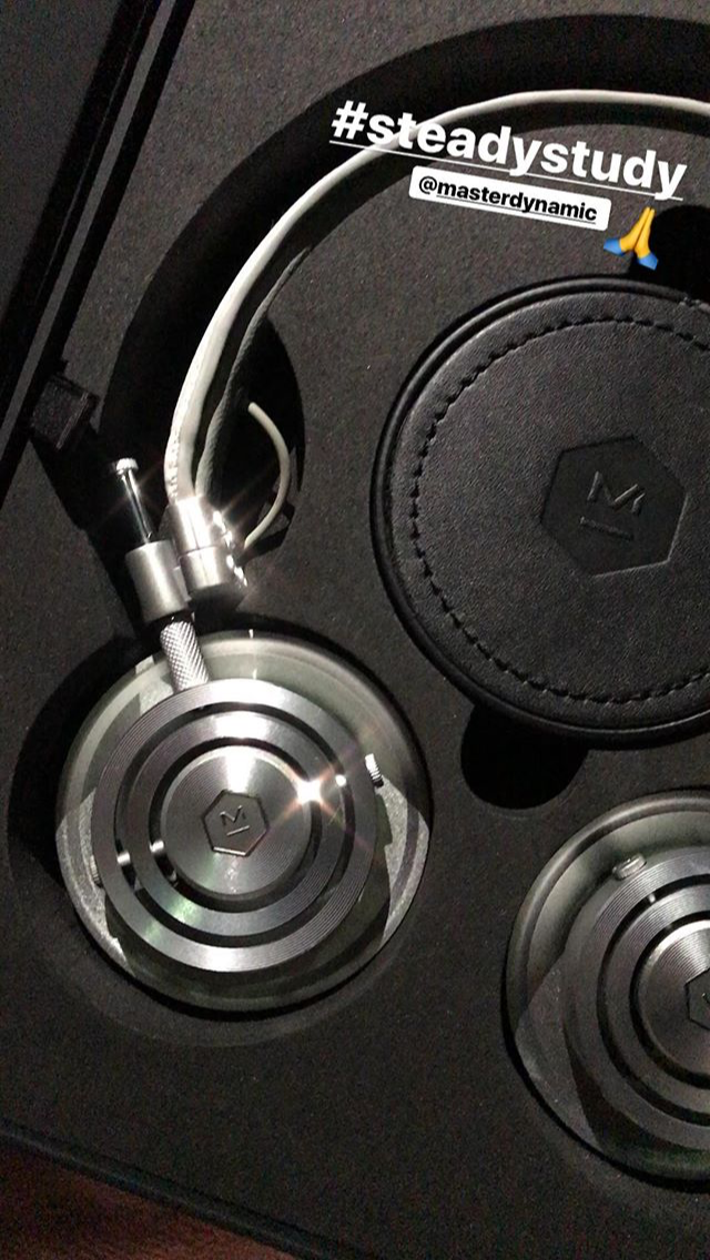 강지영 인스타 | 인스티즈