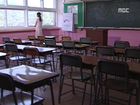 [거침없이하이킥] 윤호의 짝사랑 이야기 - 12 (完) | 인스티즈