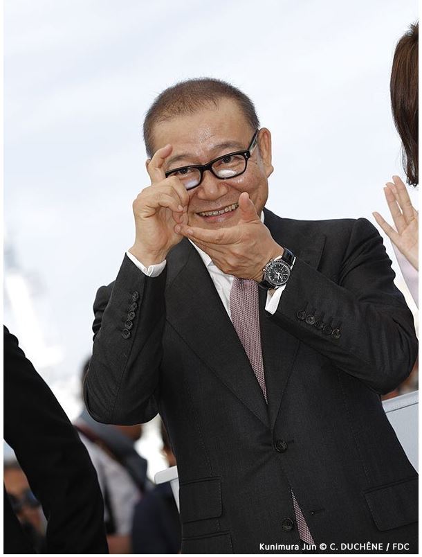곡성 본 사람들은 공포를 느낀다는 사진.jpg | 인스티즈