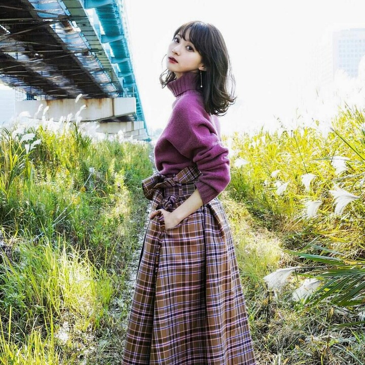 본업은 의대생 취미로 모델하는 일본인.jpg | 인스티즈