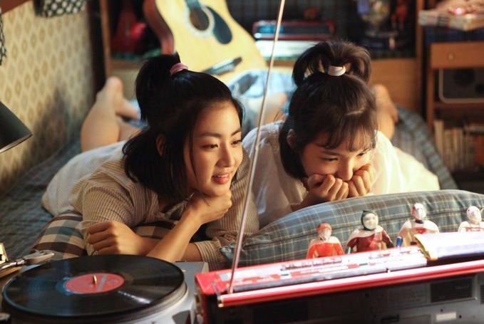의외로 대딩사이에서 많이 갈리는 답 | 인스티즈