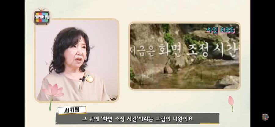 이휘재가 복귀하기 힘들거라고 생각한 평론가 | 인스티즈