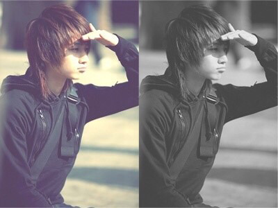 2000년대 후반 추억의 얼짱 (feat. 인.소.가.캐).jpg | 인스티즈