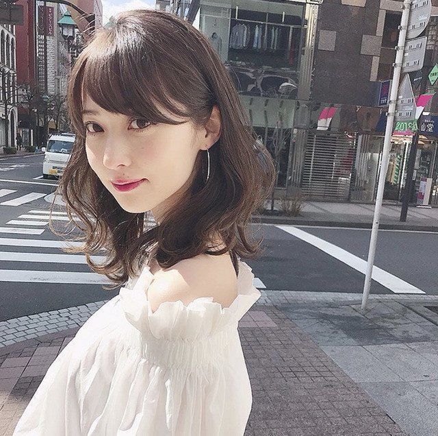 본업은 의대생 취미로 모델하는 일본인.jpg | 인스티즈