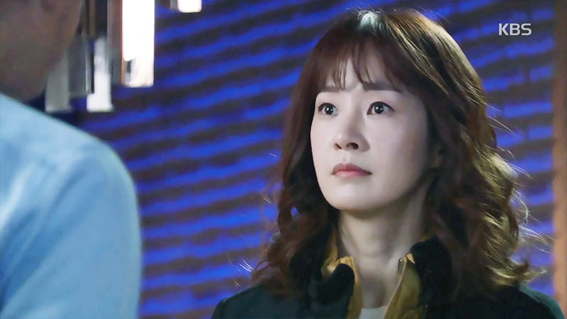 로설 덕후가 요즘 일일드라마 보는 이유.jpg | 인스티즈