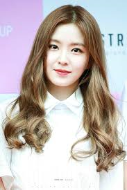 [고르기] 진짜라면 정말 놀라운 연예계 정계 기사는? | 인스티즈