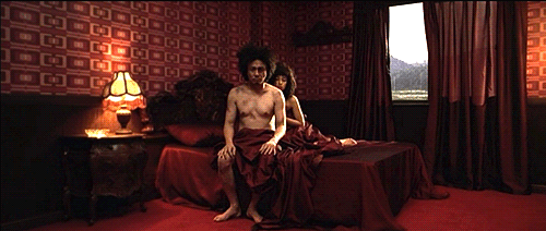 대한민국 최고의 웰메이드 영화라고 평가받는 영화 | 인스티즈