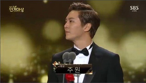 2010년 이후 역대 SBS 연기대상 대상,PD상 수상자.jpg | 인스티즈