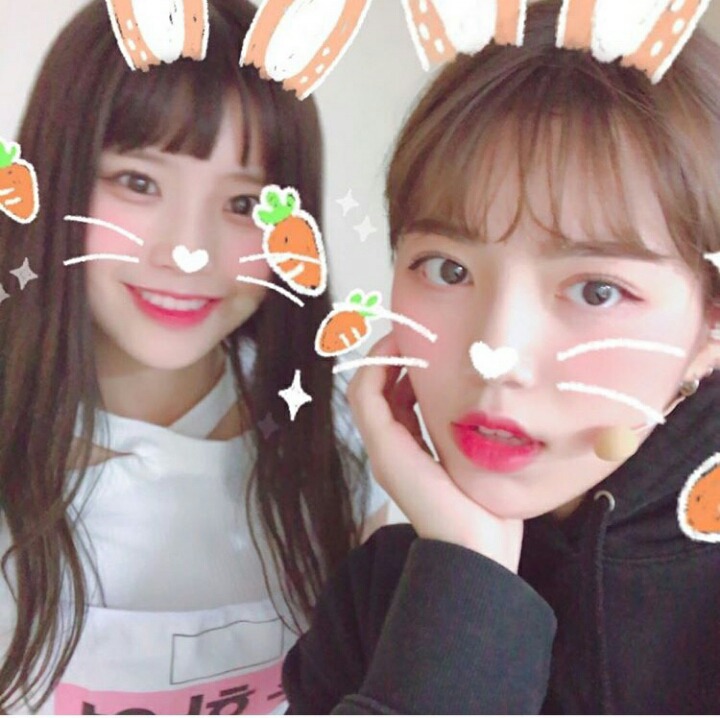 아이돌학교 송하영 | 인스티즈