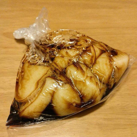 일반_꿀떡보다_더_맛있어보이는_대구_꿀떡.jpg | 인스티즈