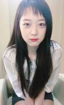 요즘 일본에서 유행한다는 여자 머리스타일 | 인스티즈