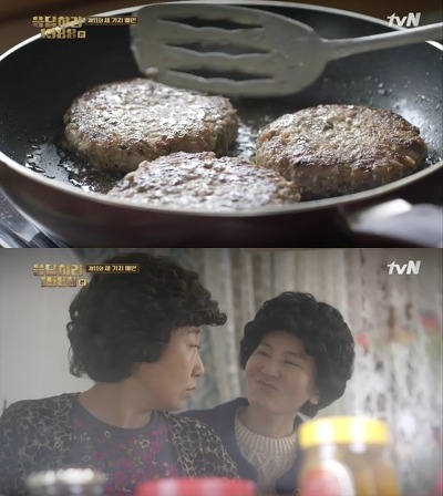 응답하라 1988이 날려먹은 설정 중 아까움류 甲 | 인스티즈